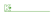 K Options Kawasaki Finance