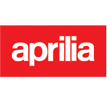 aprilia