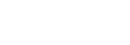 piaggio