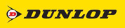 cheap motorcycle tyres pair deals dunlop herts