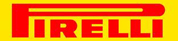 cheap pair deal motorcycles pirelli herts