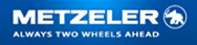 cheap pair deals motorcycles metzeler herts