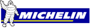 cheap pair deals motorcycles michelin pilot road power 2ct 3 4 5 herts