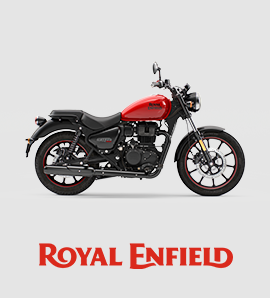 ROYAL ENFIELD