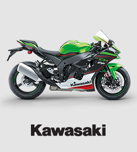 Kawasaki